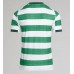 Pánské fotbalový oblečení Celtic Domácí košile 2025-26 Krátkým Rukávem